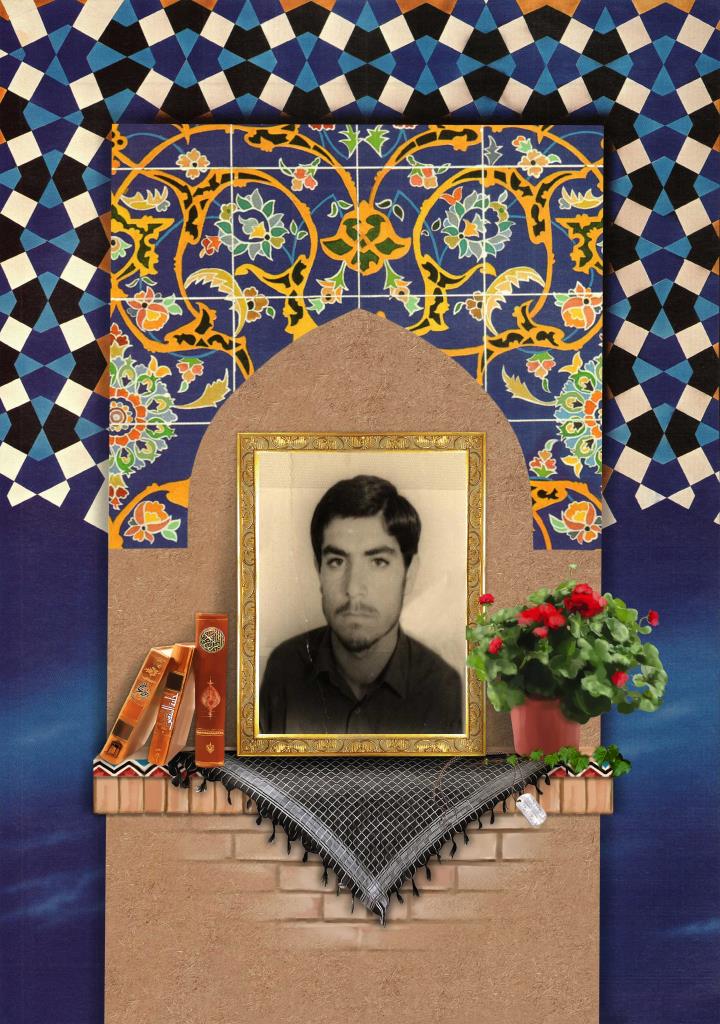 فاقد تصویر